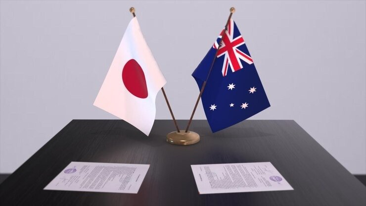 Complete Guide to Direct Import from China to Australia (2025)